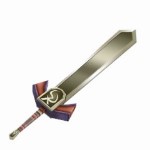 image:Premium Two-Handed Sword.jpg