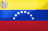 image:Venezuela.gif