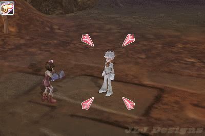 image:Assist_Power Fist2.gif