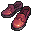 Image:Demon (M)_Foot.png