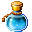 Flask_of_the_Fox.png (32×32)