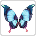 image:Indigo Butterfly Wings3.png