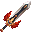 Image:Purified-Yggdrasil-Two-Handed-Sword.png
