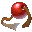 Image:Red Ball.png