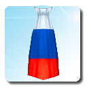 image:Russia Flag Cloak3.png