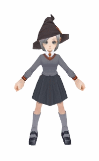 Image:Student Witch(F).gif