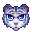 image:Tiger Cub.png