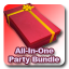image:All in One Party Bundle.png