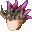 Image:Terror King Chiton's Head.png