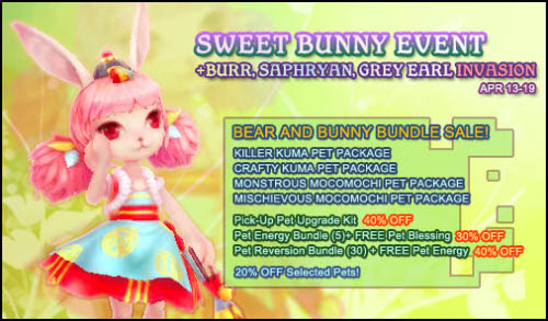 image:The Sweet bunny event.jpg