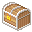 image:Aminus Treasure Box.png