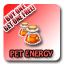image:Pet Energy buy 1 get 1 free.png