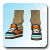 image:Skater Shoes M.png