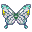 image:Translucent Butterfly Wings.png