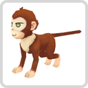 image:Baby Monkey3.png