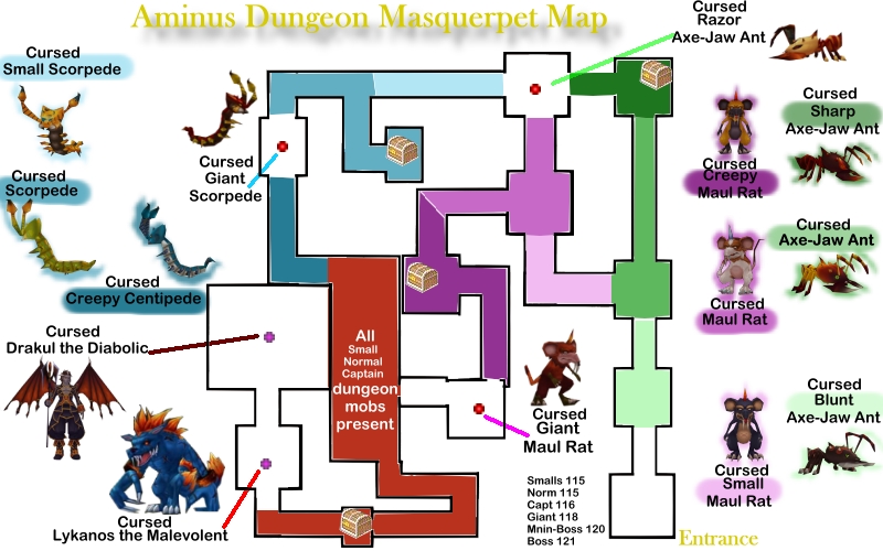 Image:Cursed Aminus Dungeon Monster.jpg