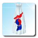 image:Taegeuk Cloak3.png