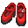 Image:Traditional Chile (F)_Foot.png
