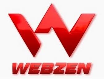 image:Webzen_logo.jpg
