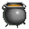 Image:Brewing Kettle.png