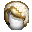 image:Flower Hair (M) Gold.png