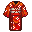 Image:Red Cherry Blossom Yukata (F)_Suit.png