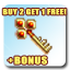 image:Bead Slot Key buy 2 get 1 free +bonus.png