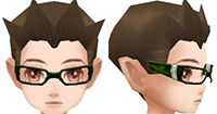 image:Glasses (Green)3.png