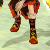 image:Warlord Boots F.png