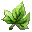 image:Yggdrasil Leaves.png