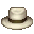 Image:Traditional Chile (M)_Cap.png