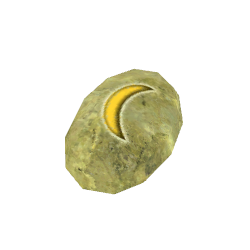 Image:Moonstone.png
