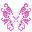 image:Pink Fairie Wings.png