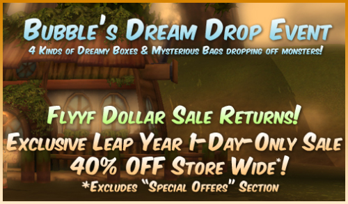 image:Bubble's Dream Drop Box Event!!!.jpg