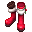 Image:Mistletoe (M)_Foot.png