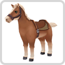 image:Baby Horse3.png