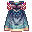 Image:Fierce Dragon King Set (F)_Cloak.png