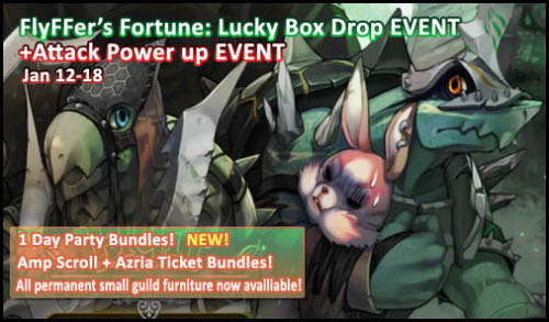 image:The Flyffers Fortune Event.jpg