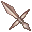 Image:Ultimate Gladiator's Bronze 1H Sword.png