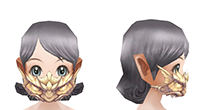 image:Vengeance Mask of the Fierce Dragon King (F)3.png
