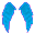 Aqua_Cherub_Wings.png (32×32)