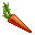image:Carrot Nose.png