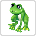 image:Cute Frog3.png