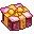 Image:Little Pick Up Zombie Box.png