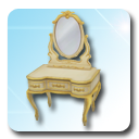 image:Plush Guild Dressing Table.png