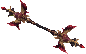 image:Purified Yggdrasil Stick.png