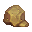 image:Dusty Old Rock.png