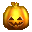 image:Pumpkin Mask.png