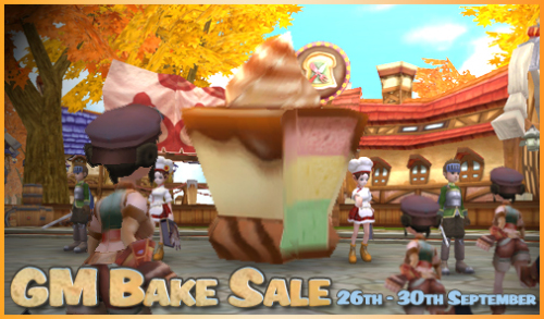 image:Attention GM Bakesale coming to a neighborhood near you.jpg