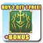 image:Master Teleporter buy 2 get 1 free +bonus.png